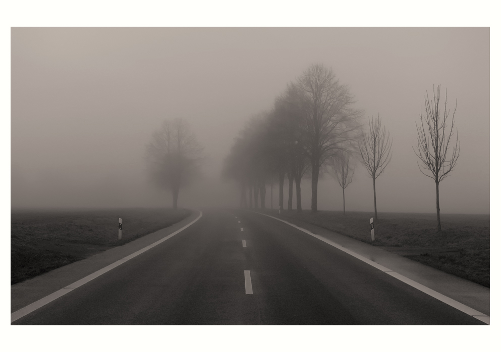 Nebel