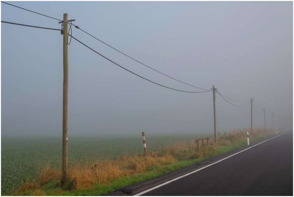 Nebel