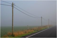 Nebel