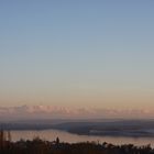  Nebel am Bodensee