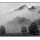 Nebel am Obersee GL