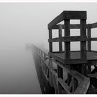 NEBEL AM SEE ( reload)