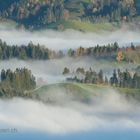 Nebel baden - nedab lebeN