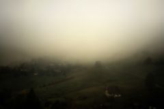 nebel