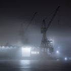 Nebel des Grauens -3-
