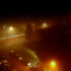 Nebel des Grauens`- NEIN - Geisterstunde in Neumünster