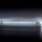 Nebel des Grauens über dem Hamburger Hafen -1-