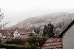 Nebel