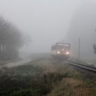 "Nebel-Filzenexpress 02", Tulling, 01.11.2011