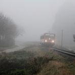 "Nebel-Filzenexpress 02", Tulling, 01.11.2011