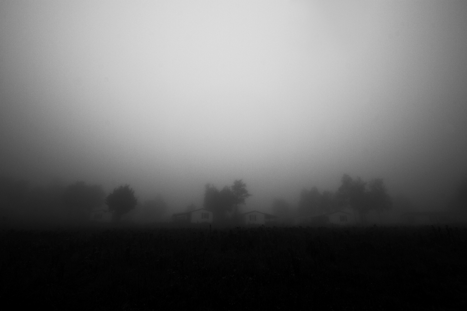 Nebel II