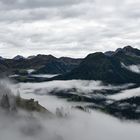 Nebel im Pongau 01