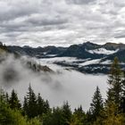 Nebel im Pongau 02