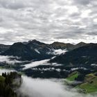 Nebel im Pongau 03