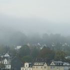 Nebel lll
