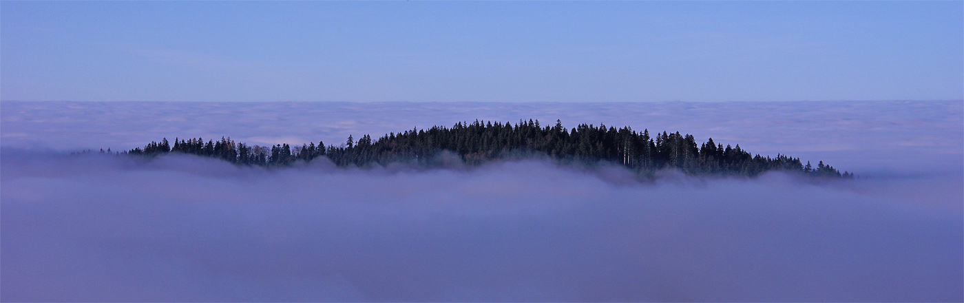 [ nebel . meer . insel ]