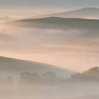 *Nebel - Panorama*