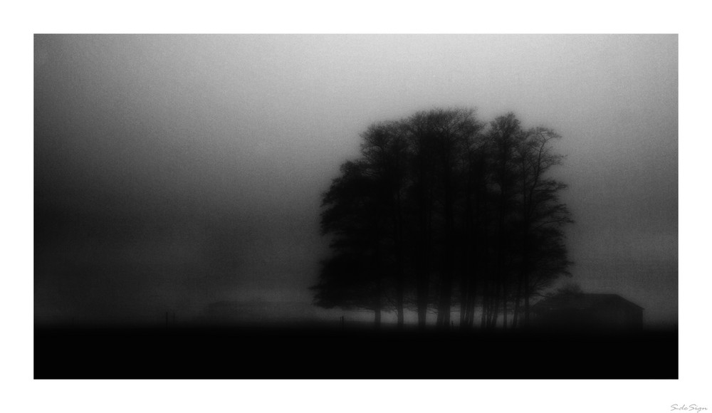 ..:: Nebel (reworked) ::..