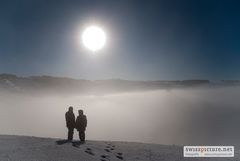 Nebel steigt auf (2)