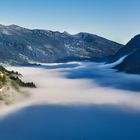 Nebel über dem Gasteiner Tal (IMG_5899a)
