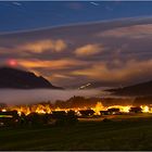 Nebel über dem Moosbachtal (2)