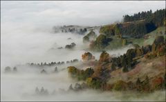 nebel über hindelang