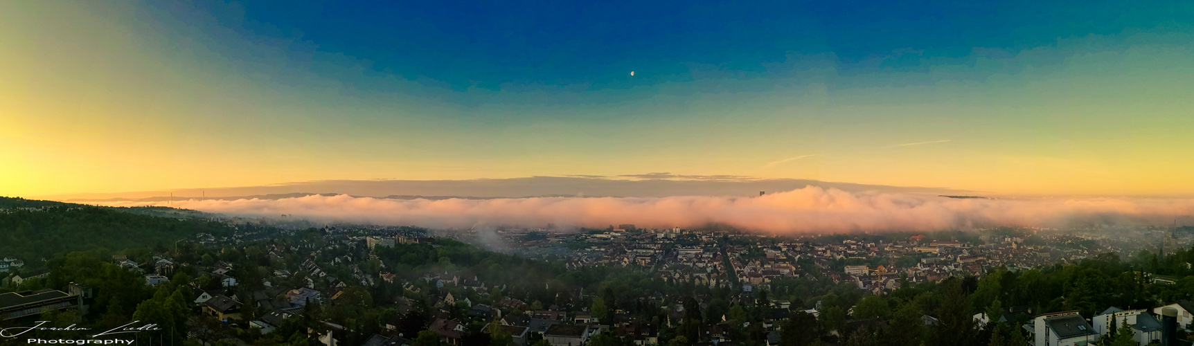 Nebel über Neckartal 100