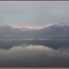 Nebel überm Zellersee