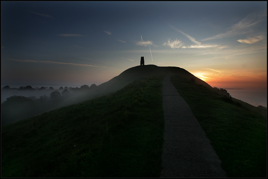 +++NEBEL VON AVALON+++