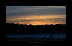 Nebel Welten, Auf dem Weg zur Arbeit²