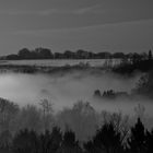 Nebel zieht vom Tal herauf_2