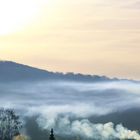 Nebel_2