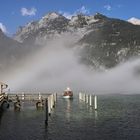 Nebelbogen am Königssee (2019_09_16_6556_ji)