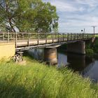 Nebelbrücke