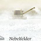 Nebelfelder