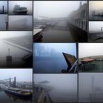 Nebelhafen.....Hafennebel