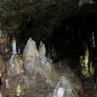 Nebelhöhle 3