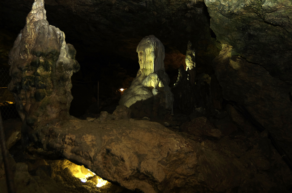 Nebelhöhle 7