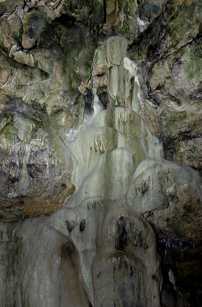 Nebelhöhle 9