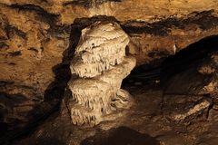 Nebelhöhle II