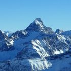 Nebelhorn (02): Hochvogel