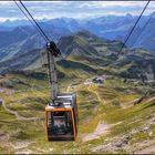 Nebelhorn 2