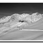 Nebelhorn 2224m