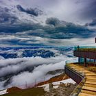 Nebelhorn 2224m