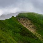 Nebelhorn