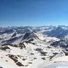 Nebelhorn