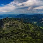 Nebelhorn