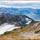 Nebelhorn...