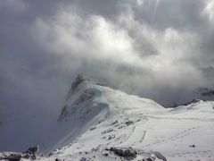 Nebelhorn