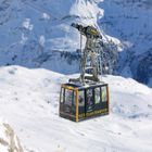 Nebelhorn Gipfelbahn